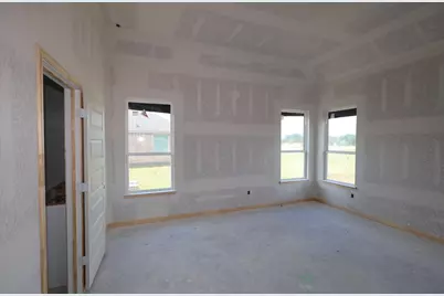 11007 Thompsons Landing, Needville, TX 77461 - Photo 9