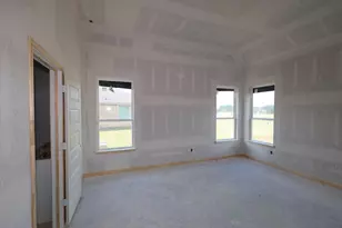 11007 Thompsons Lndg, Needville, TX 77461 - Photo 9