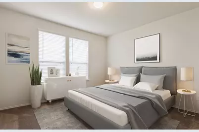 26391 Cedar Sedge Drive, Magnolia, TX 77355 - Photo 9