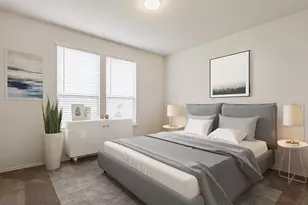 26391 Cedar Sedge Dr, Magnolia, TX 77355 - Photo 9