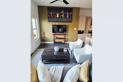 2812 Peacock Green Way, Houston, TX 77047 - Photo 11