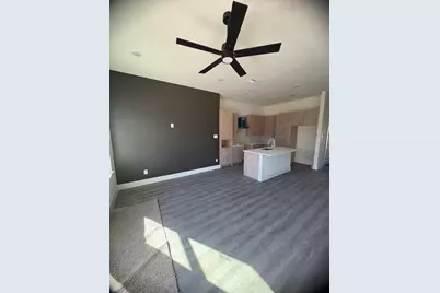 2812 Peacock Green Way, Houston, TX 77047 - Photo 21