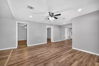 1211 Trimm Avenue, Pasadena, TX 77502 - Photo 7
