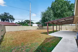 1211 Trimm Ave, Pasadena, TX 77502 - Photo 49