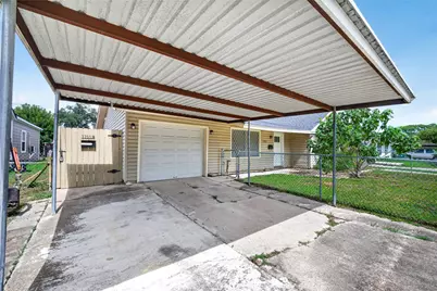 1211 Trimm Avenue, Pasadena, TX 77502 - Photo 3