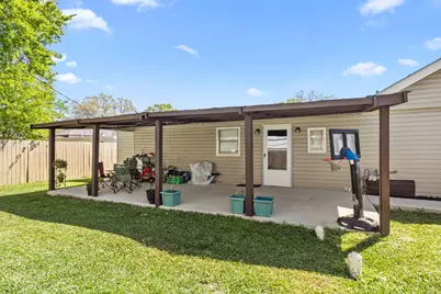 1211 Trimm Avenue, Pasadena, TX 77502 - Photo 21