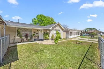 1211 Trimm Avenue, Pasadena, TX 77502 - Photo 3