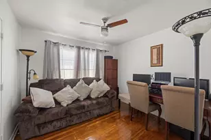 1211 Trimm Ave, Pasadena, TX 77502 - Photo 9