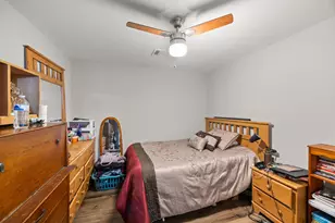 1211 Trimm Ave, Pasadena, TX 77502 - Photo 17