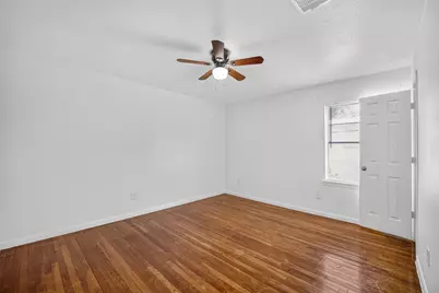 1211 Trimm Avenue, Pasadena, TX 77502 - Photo 45