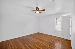 1211 Trimm Ave, Pasadena, TX 77502 - Photo 45