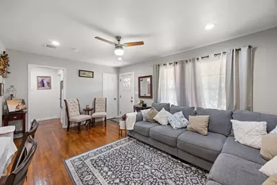 1211 Trimm Avenue, Pasadena, TX 77502 - Photo 7