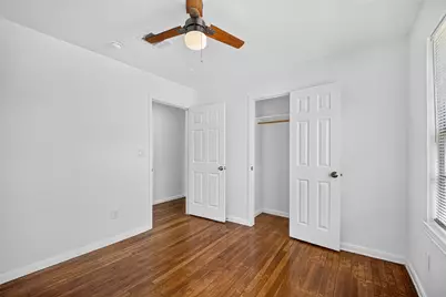 1211 Trimm Avenue, Pasadena, TX 77502 - Photo 41