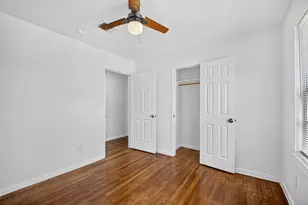 1211 Trimm Ave, Pasadena, TX 77502 - Photo 41