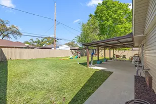 1211 Trimm Ave, Pasadena, TX 77502 - Photo 23