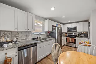 1211 Trimm Ave, Pasadena, TX 77502 - Photo 15