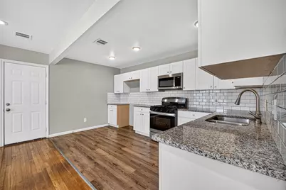 1211 Trimm Avenue, Pasadena, TX 77502 - Photo 33