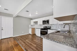 1211 Trimm Ave, Pasadena, TX 77502 - Photo 33