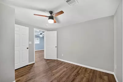 1211 Trimm Avenue, Pasadena, TX 77502 - Photo 21