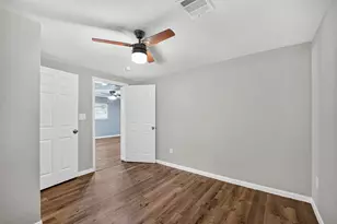 1211 Trimm Ave, Pasadena, TX 77502 - Photo 21