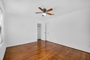 1211 Trimm Ave, Pasadena, TX 77502 - Photo 39