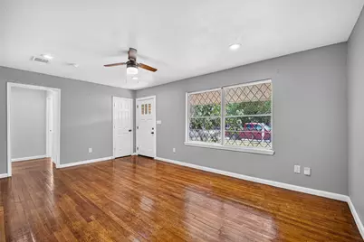 1211 Trimm Avenue, Pasadena, TX 77502 - Photo 29