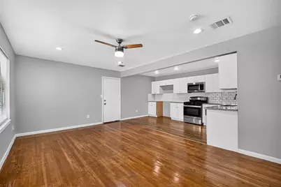 1211 Trimm Avenue, Pasadena, TX 77502 - Photo 31