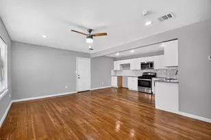 1211 Trimm Ave, Pasadena, TX 77502 - Photo 31