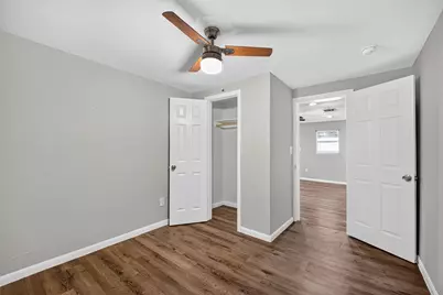 1211 Trimm Avenue, Pasadena, TX 77502 - Photo 23