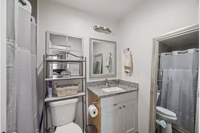 1211 Trimm Avenue, Pasadena, TX 77502 - Photo 19