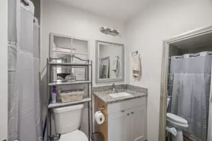 1211 Trimm Ave, Pasadena, TX 77502 - Photo 19