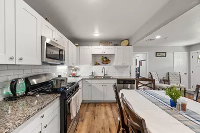 1211 Trimm Avenue, Pasadena, TX 77502 - Photo 5