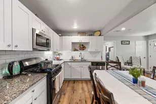 1211 Trimm Ave, Pasadena, TX 77502 - Photo 5