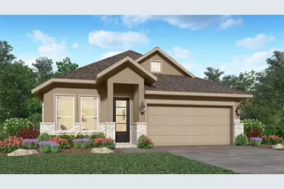 25730 Sapphire Cove Street, Katy, TX 77493 - Photo 1