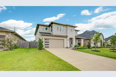 3531 Matterhorn Drive, Katy, TX 77494 - Photo 43