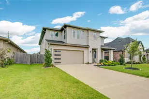 3531 Matterhorn Dr, Katy, TX 77494 - Photo 43