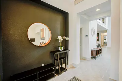 3531 Matterhorn Drive, Katy, TX 77494 - Photo 7