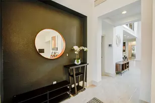 3531 Matterhorn Dr, Katy, TX 77494 - Photo 7