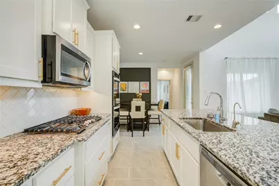 3531 Matterhorn Drive, Katy, TX 77494 - Photo 15