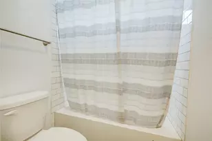 3531 Matterhorn Dr, Katy, TX 77494 - Photo 23