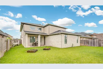 3531 Matterhorn Drive, Katy, TX 77494 - Photo 37