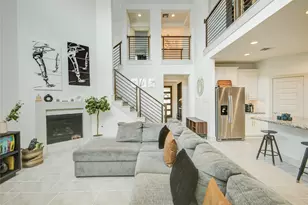 3531 Matterhorn Dr, Katy, TX 77494 - Photo 1