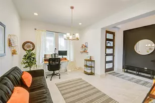 3531 Matterhorn Dr, Katy, TX 77494 - Photo 3