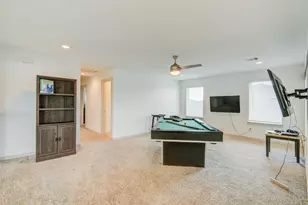 3531 Matterhorn Dr, Katy, TX 77494 - Photo 33