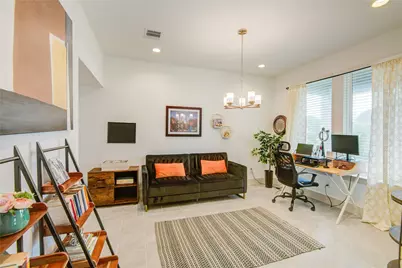 3531 Matterhorn Drive, Katy, TX 77494 - Photo 5