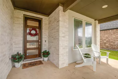 3531 Matterhorn Drive, Katy, TX 77494 - Photo 47