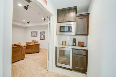 3531 Matterhorn Drive, Katy, TX 77494 - Photo 25