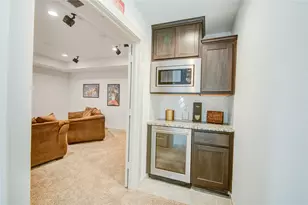 3531 Matterhorn Dr, Katy, TX 77494 - Photo 25