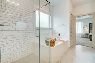 3531 Matterhorn Dr, Katy, TX 77494 - Photo 29