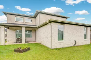 3531 Matterhorn Dr, Katy, TX 77494 - Photo 41